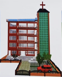 Screenshot-2025-05-25-at-19.00.29