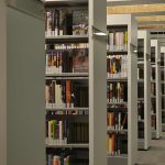 about-banner1